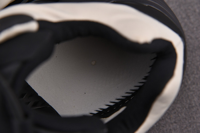 (image for) Adidas Yeezy Boost 700 MNVN Bone F